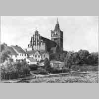 90-24-0026 Die Friedlaender Kirche .jpg